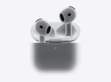 airpods4