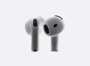 airpods4