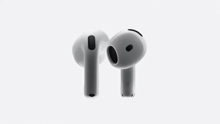 airpods4