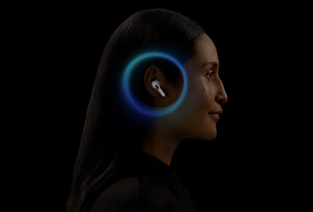 airpodspro2 hearing1
