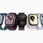 applewatchs10