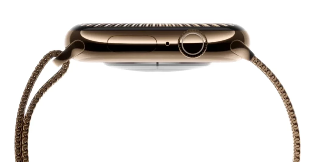 applewatchs10 slim