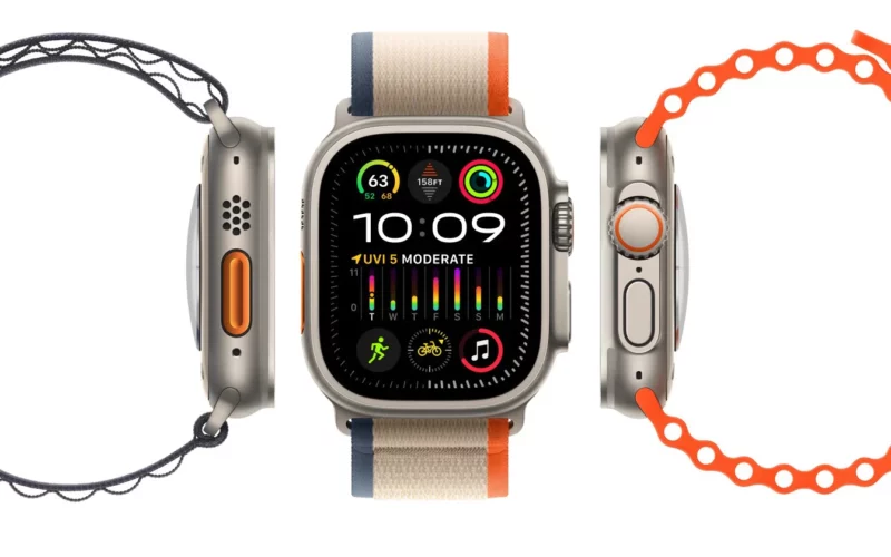 applewatchultra2