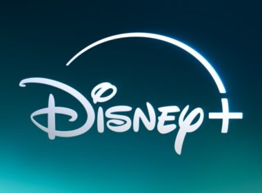 disneyplus