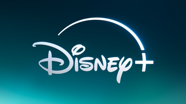 disneyplus