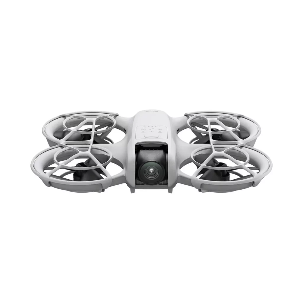 dji neo3