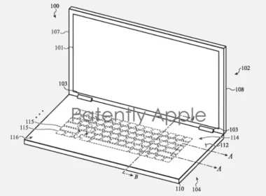 glass keyboard2