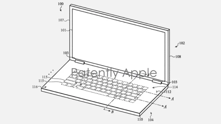 glass keyboard2