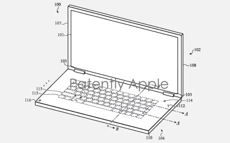 glass keyboard2