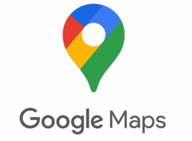 googlemaps