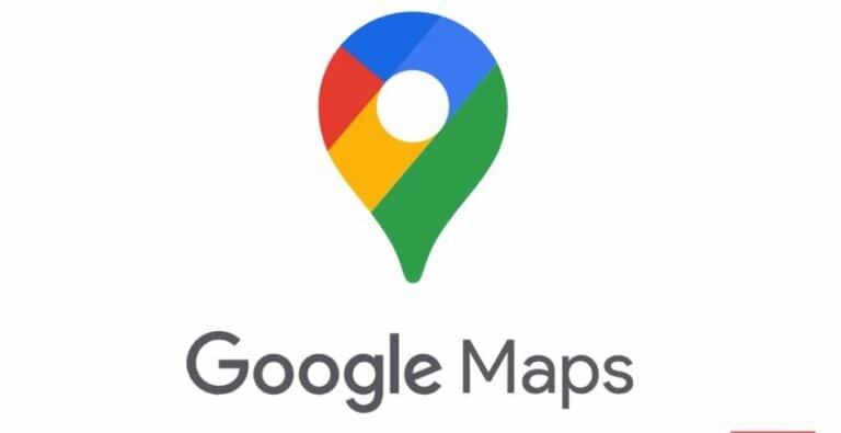 googlemaps