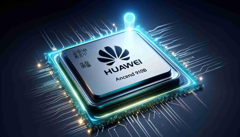gpu huawei