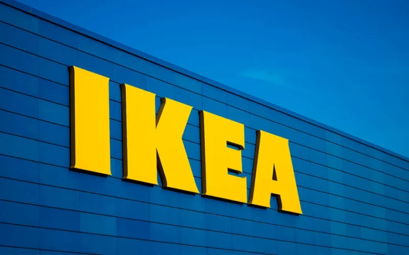 ikea