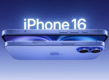 iphone16 ti