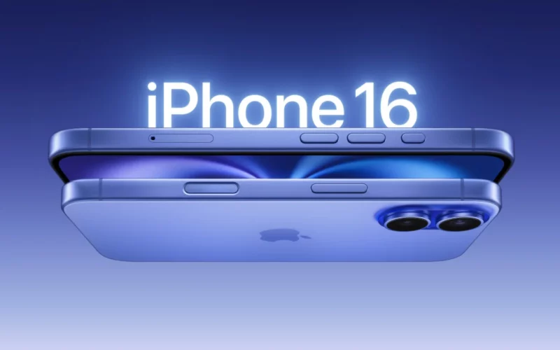 iphone16 ti