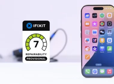 iphone16pro ifixit