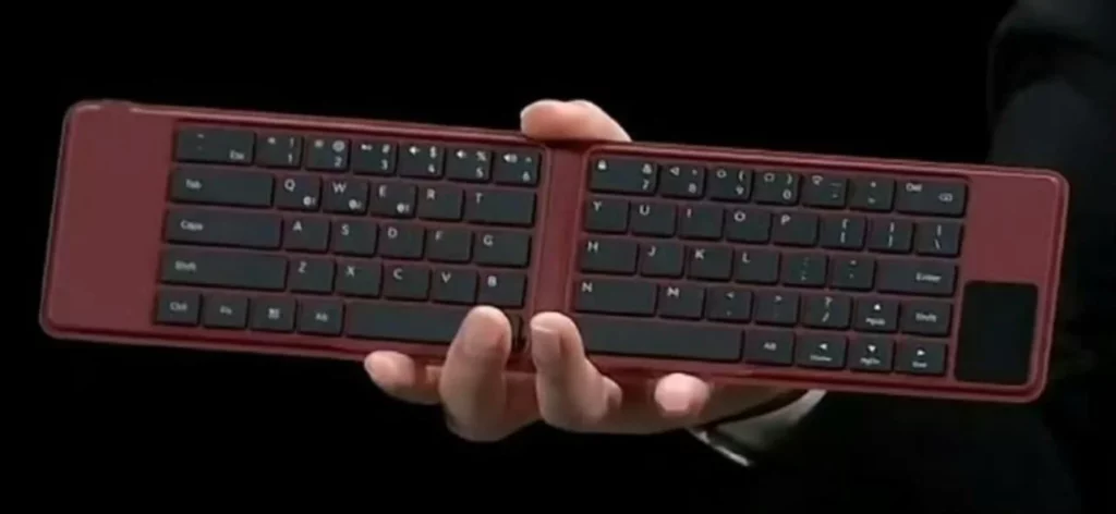 mate xl keyboard1