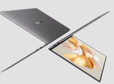 matebook a