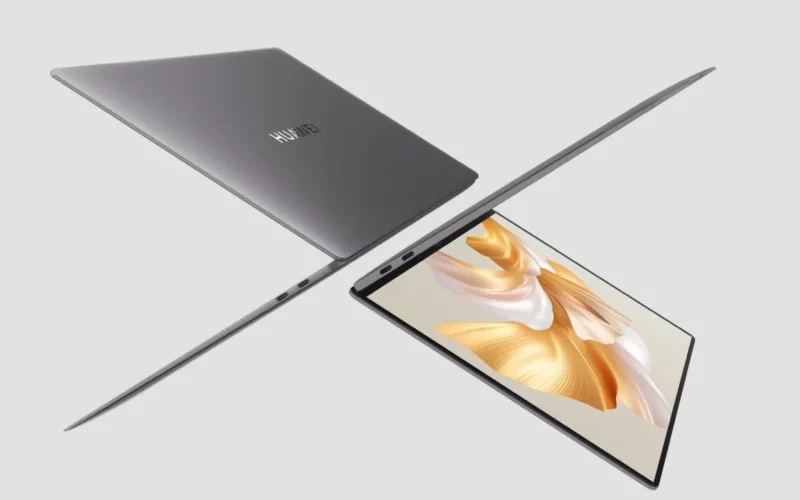 matebook a