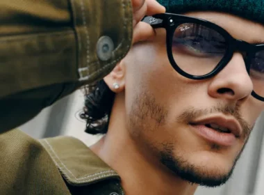 rayban