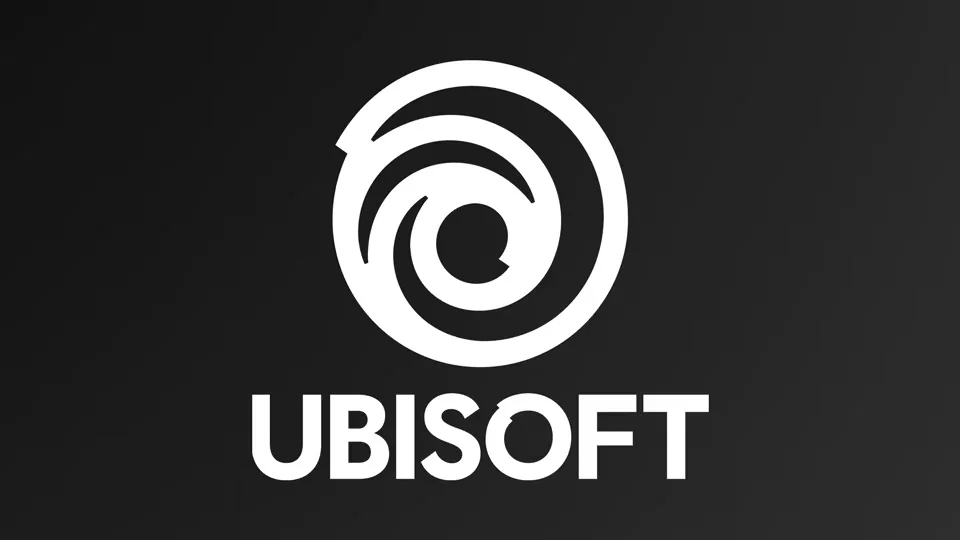 [閒聊] Ubisoft 半年跌超過 50% 股價創11年新低