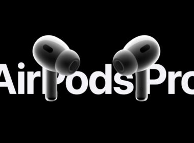 airpodspro2