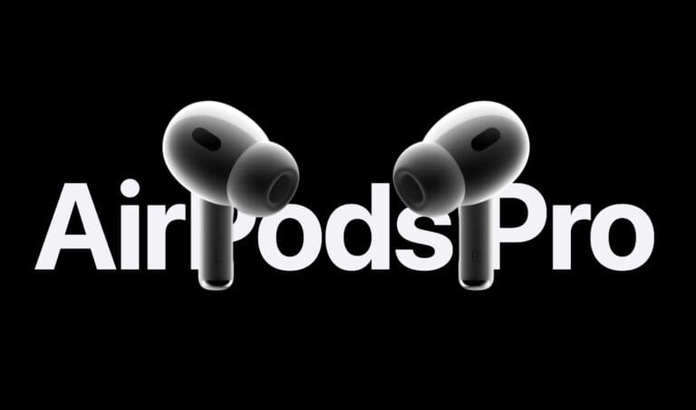 airpodspro2