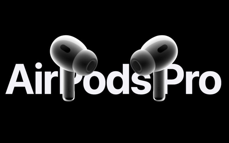 airpodspro2