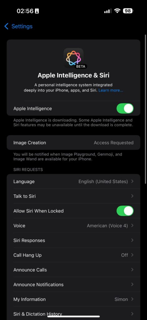 appleintelligence chatgpt01