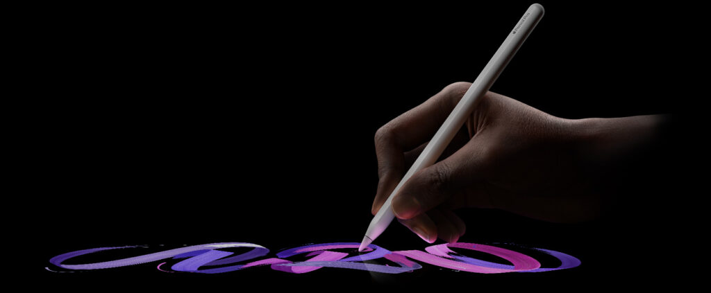 applepencilpro