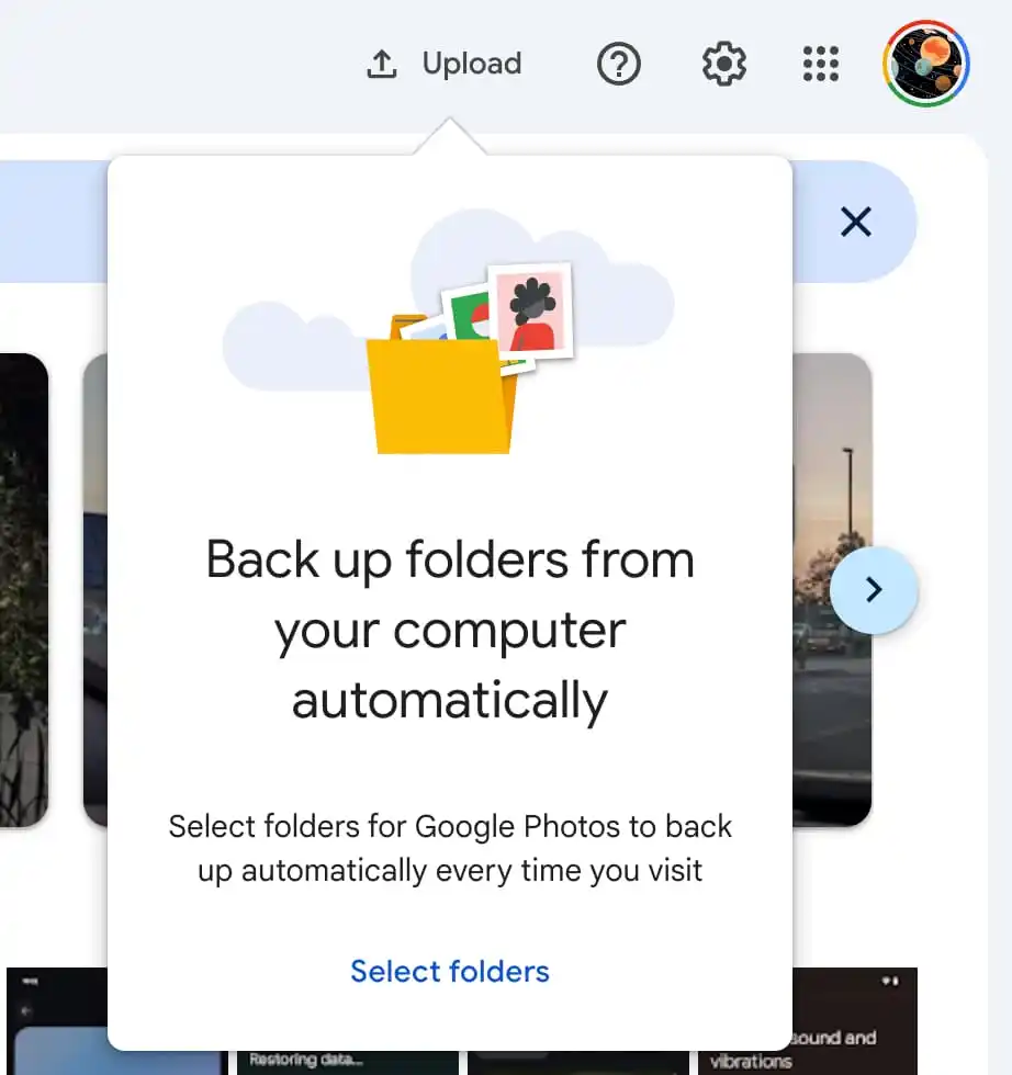 backupfolder3