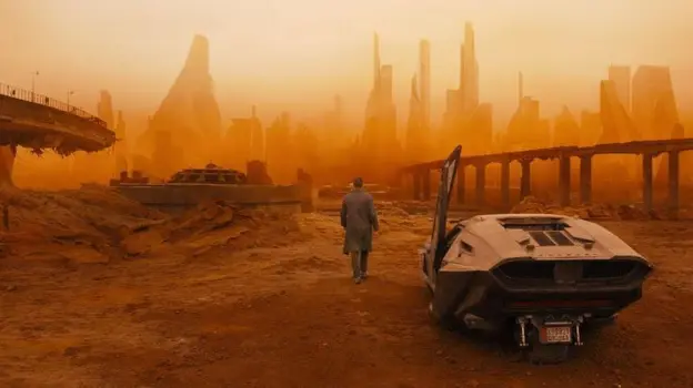 bladerunner2049