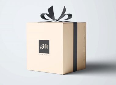 gift