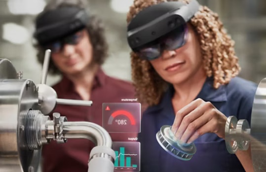 gldn Hololens2 HFtr Manufacturing VP1 539x349 1