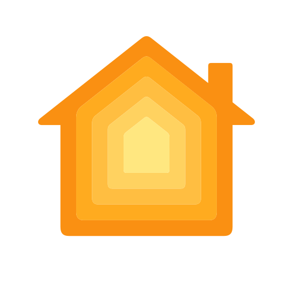 homekit