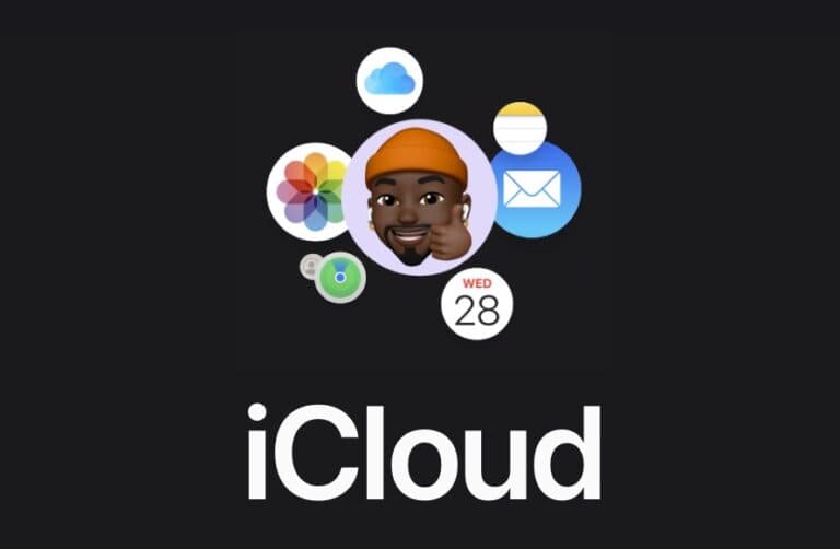 icloud logo