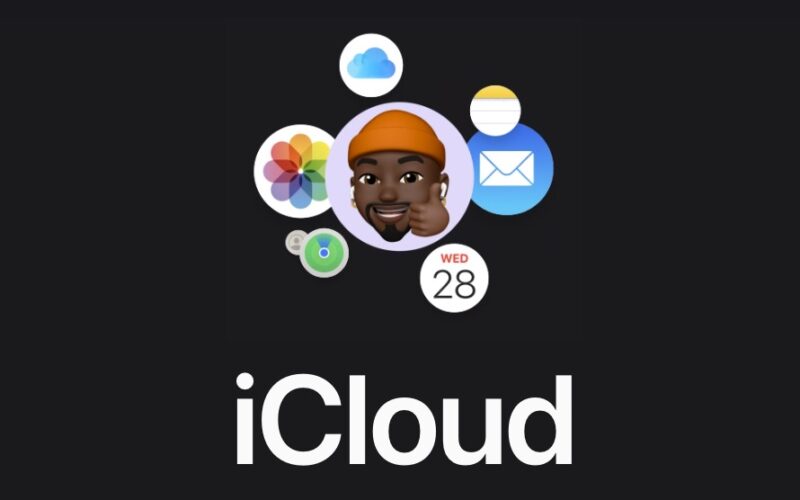 icloud logo