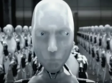 irobot