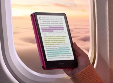 kindle colorsoft1