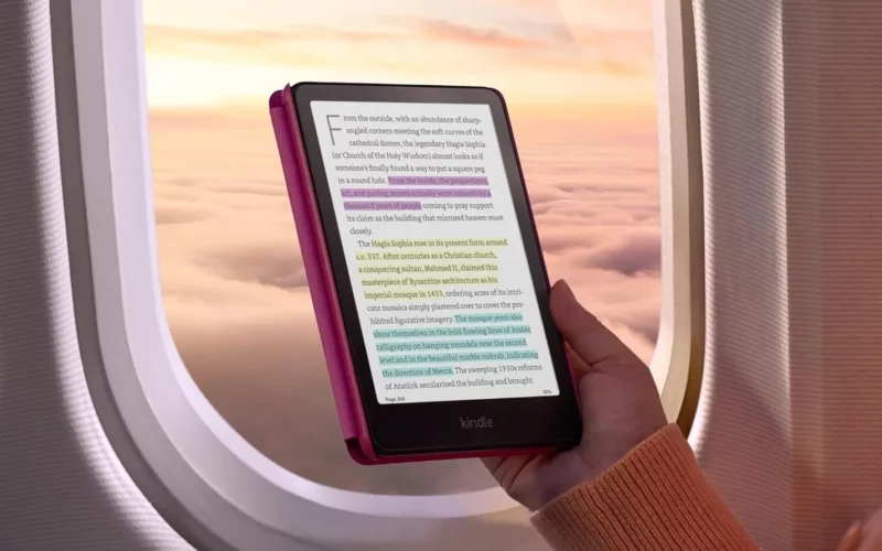 kindle colorsoft1