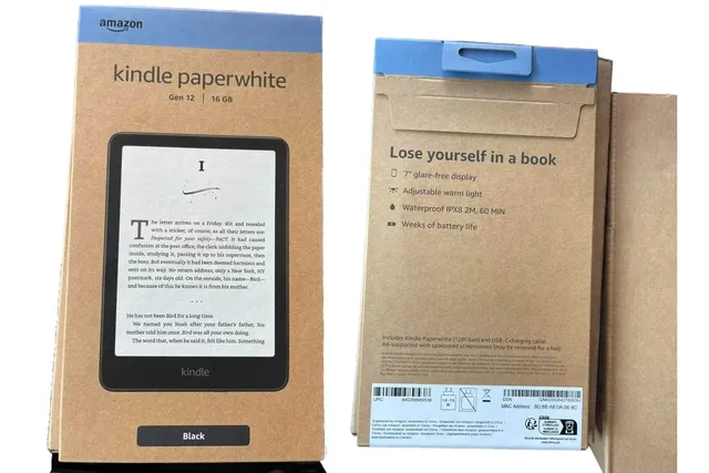 kindle12 1