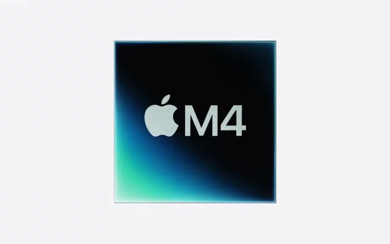 m4