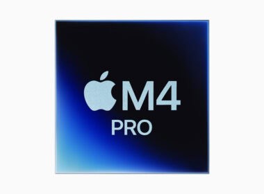 m4pro