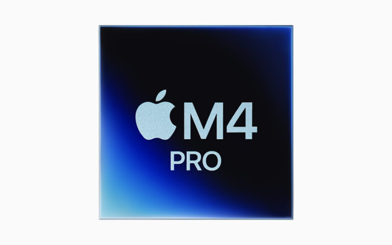 m4pro