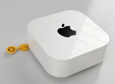 macmini power01