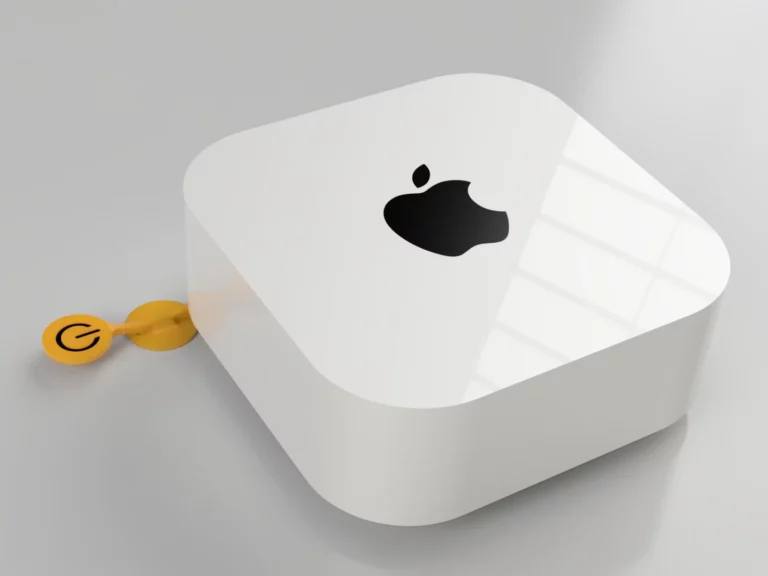 macmini power01