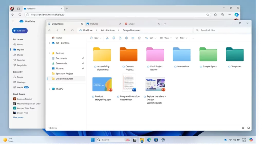 new onedrive02