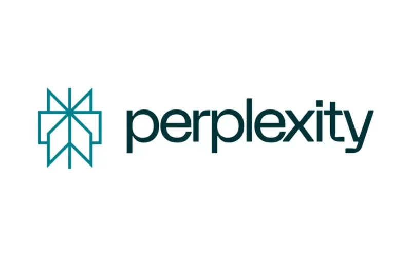 perplexity logo