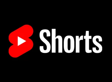shorts logo
