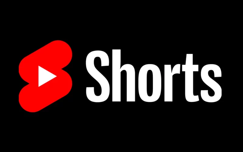shorts logo